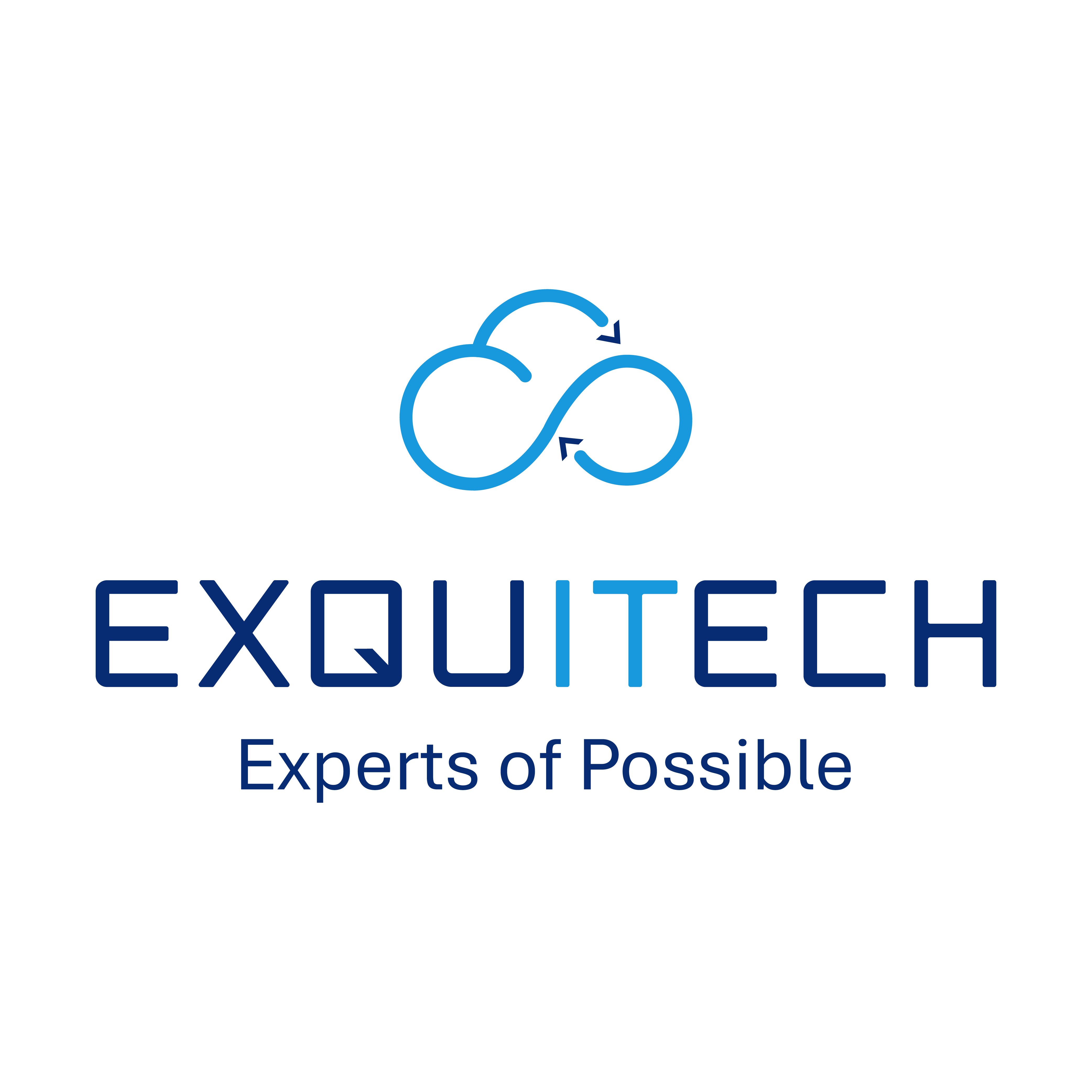 Exquitech