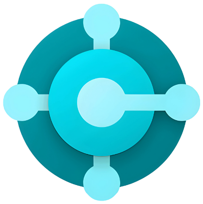 Dynamics 365 Business Central Packages