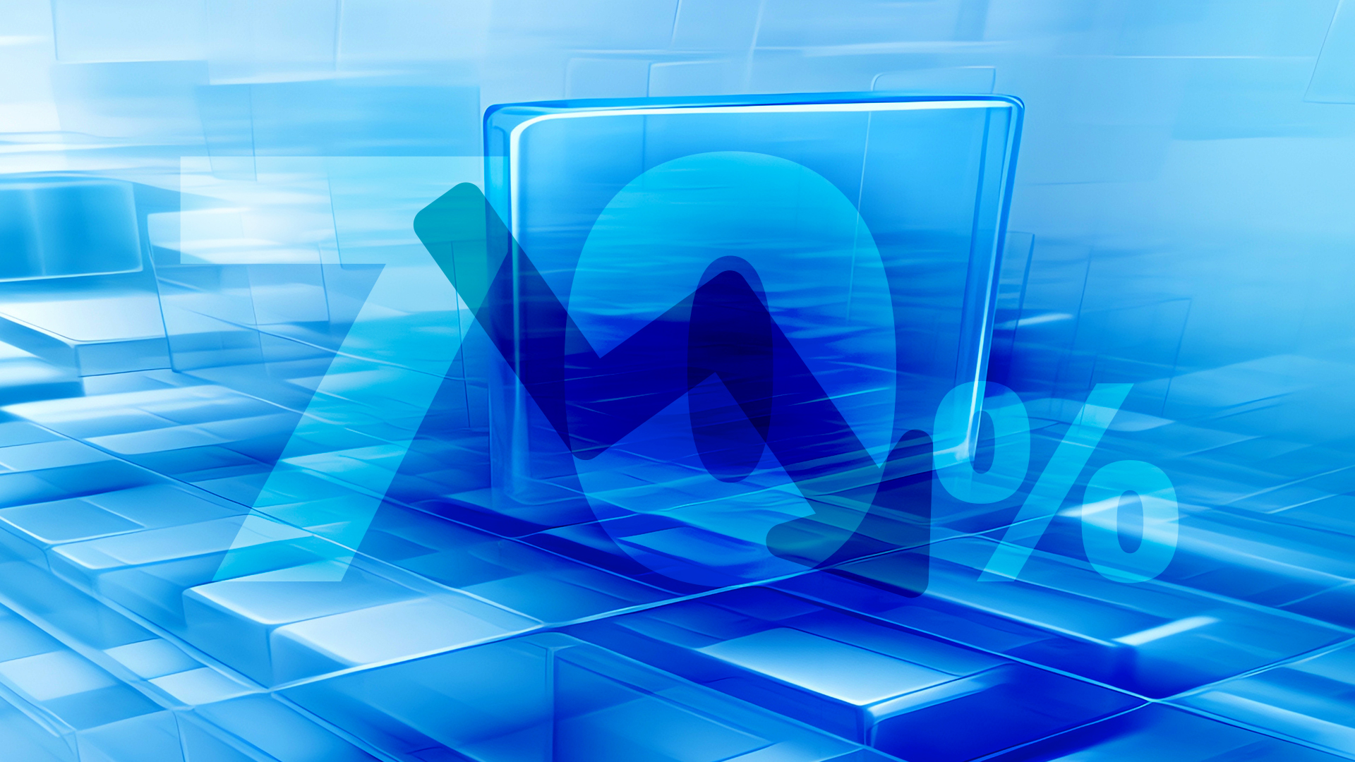 Featured Image for 70% of Digital Transformations Fail, But Yours Won’t!