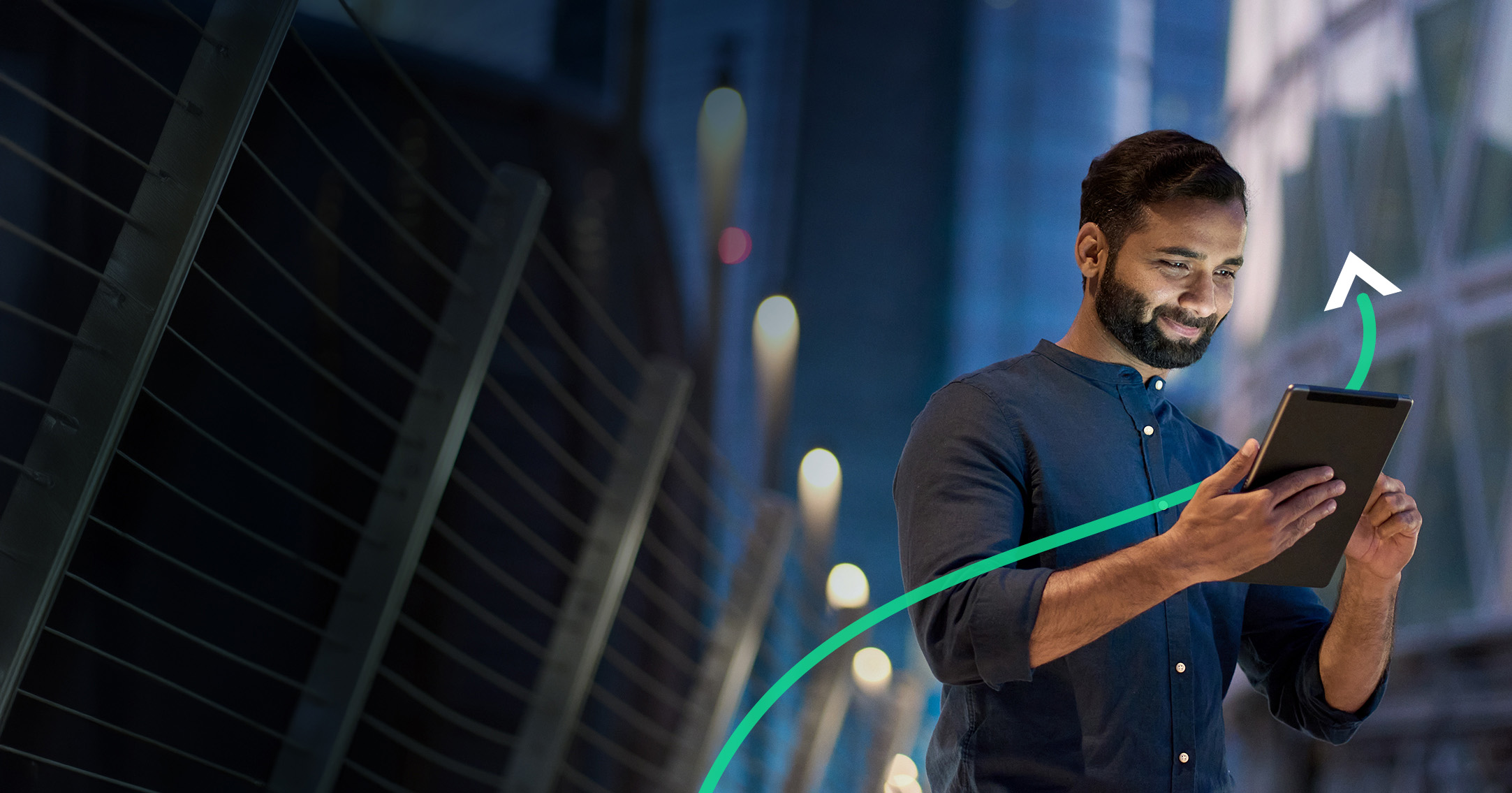 Featured Image for The Intelligence of Compassion