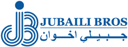 Jubaili Group