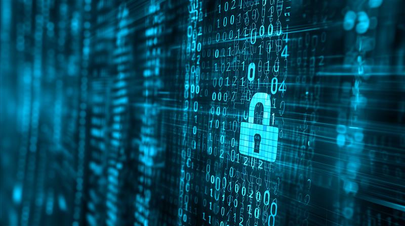 Featured Image for AIR Global