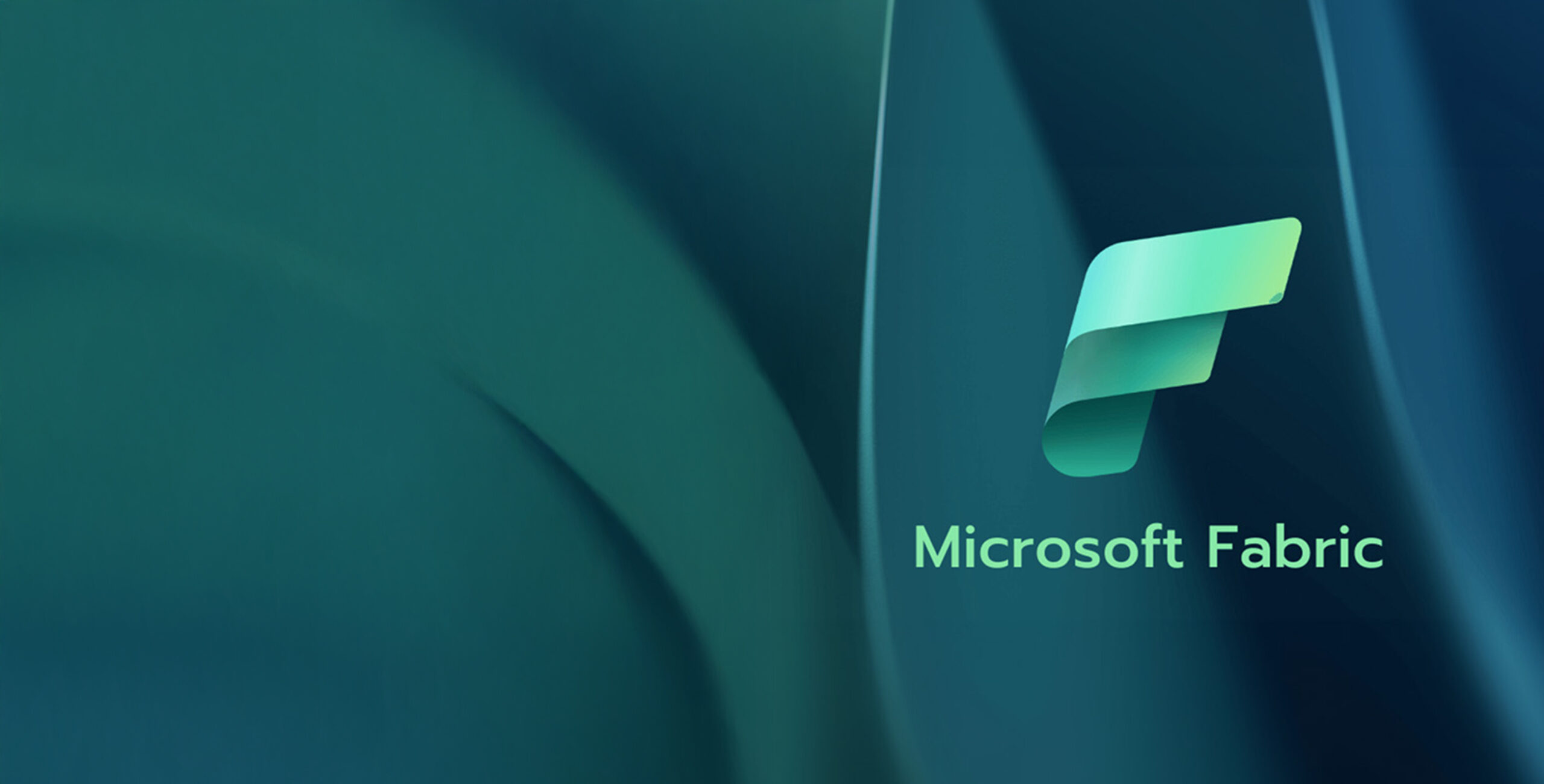 Featured Image for Elevate Your Data Strategy with Microsoft Fabric