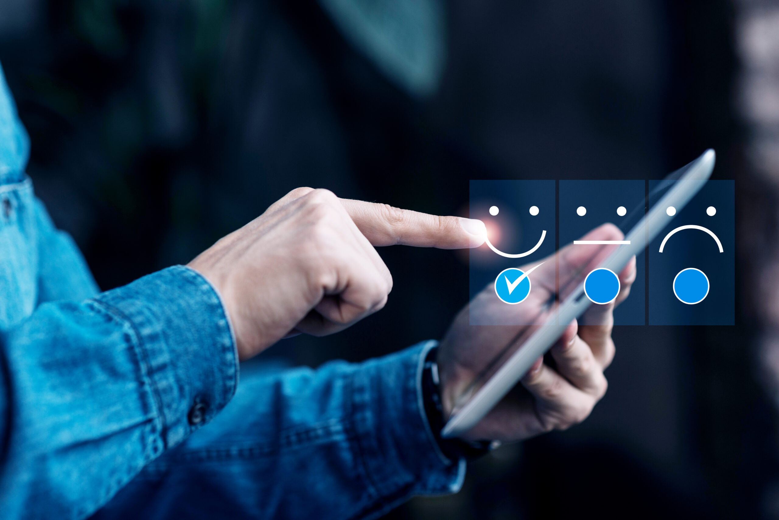 Featured Image for Customer Success Hubs: The New Standard for Managed IT in 2025