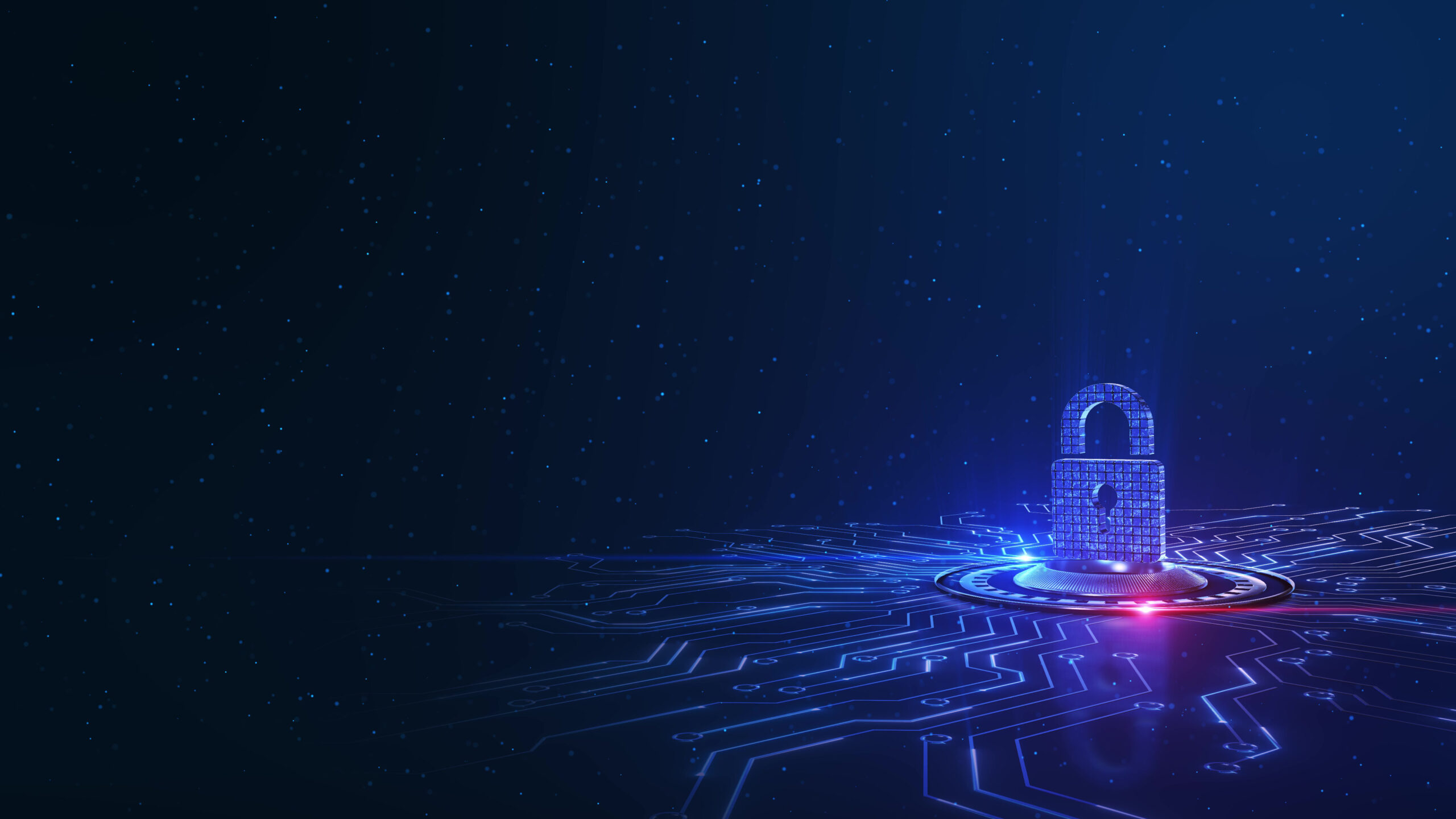 Featured Image for Protect What Matters Most: Cybersecurity for UK Charities