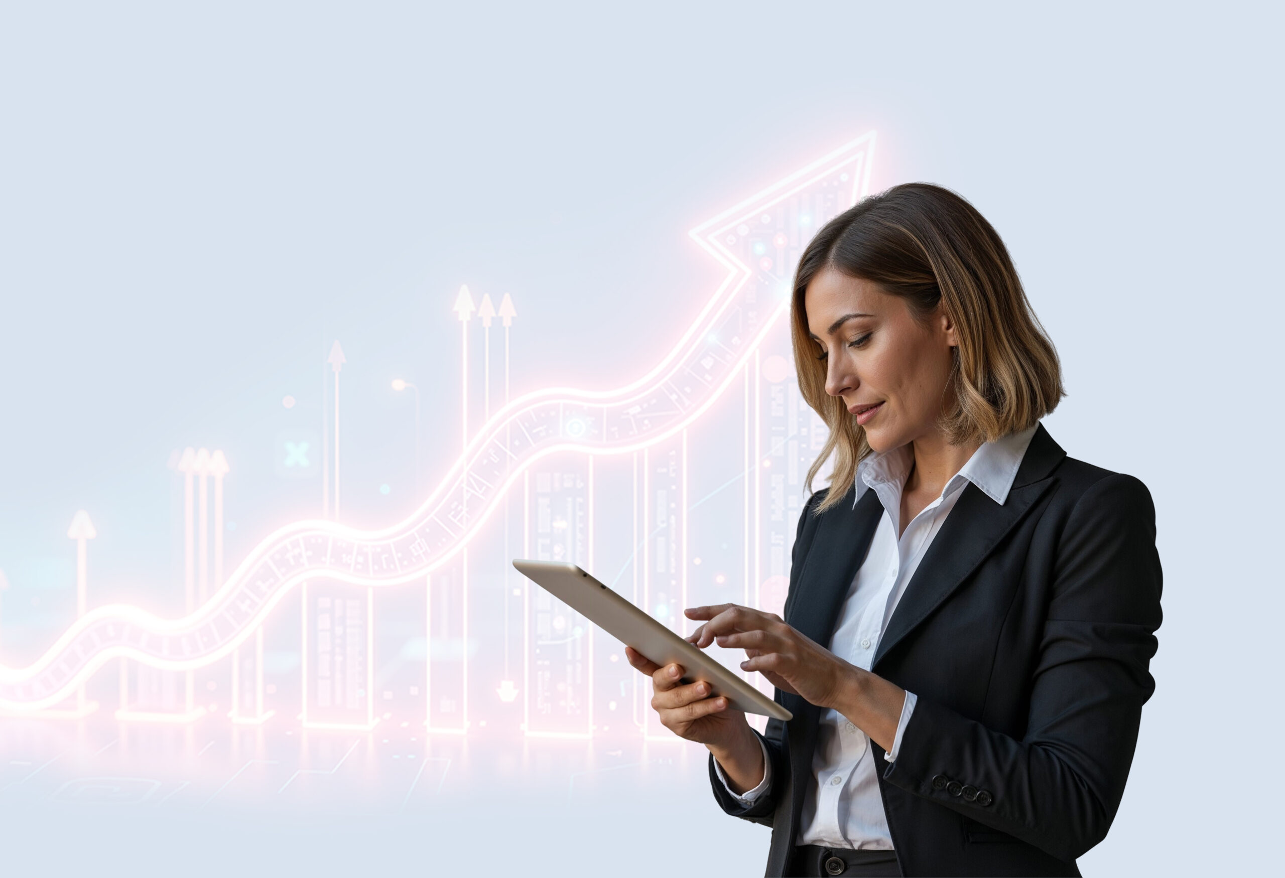 Featured Image for Turning Compliance Pressure into Business Performance