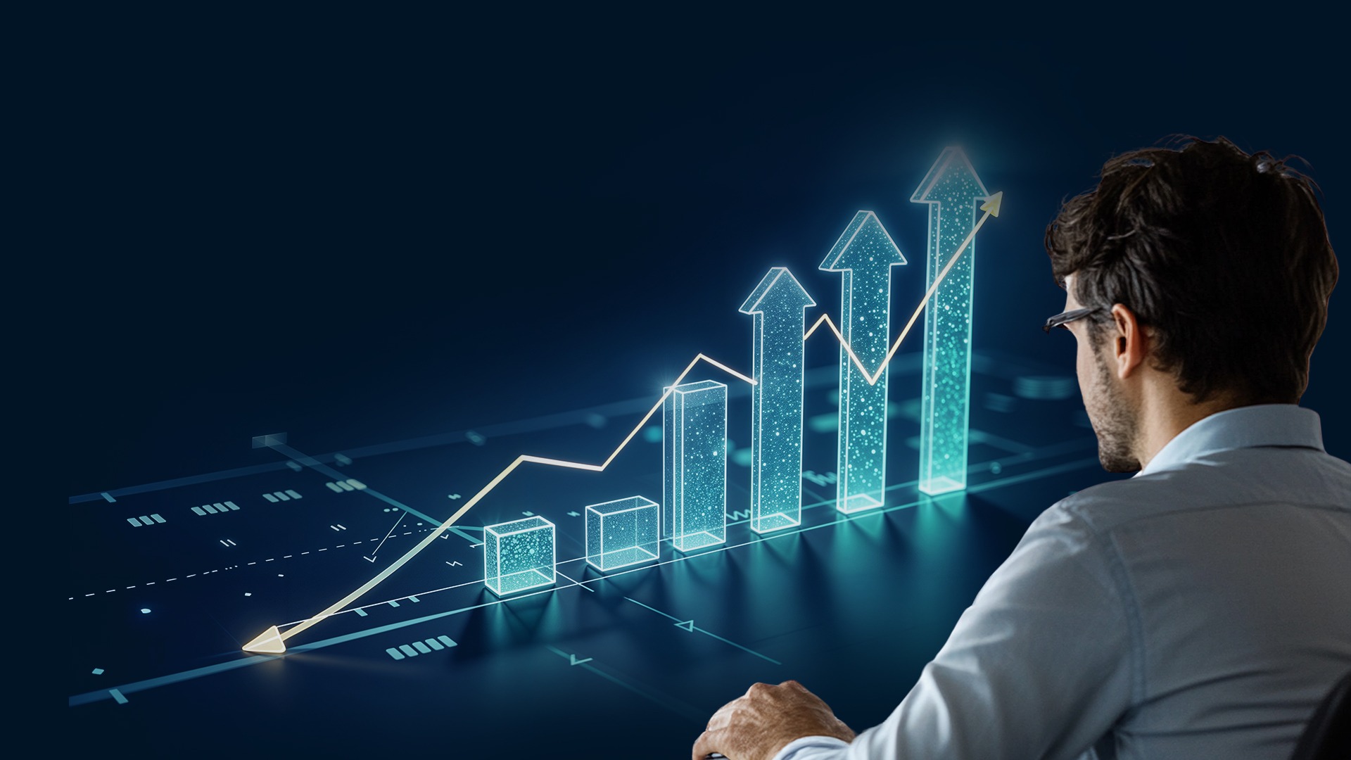 Featured Image for Rapid Deployment for Business Central