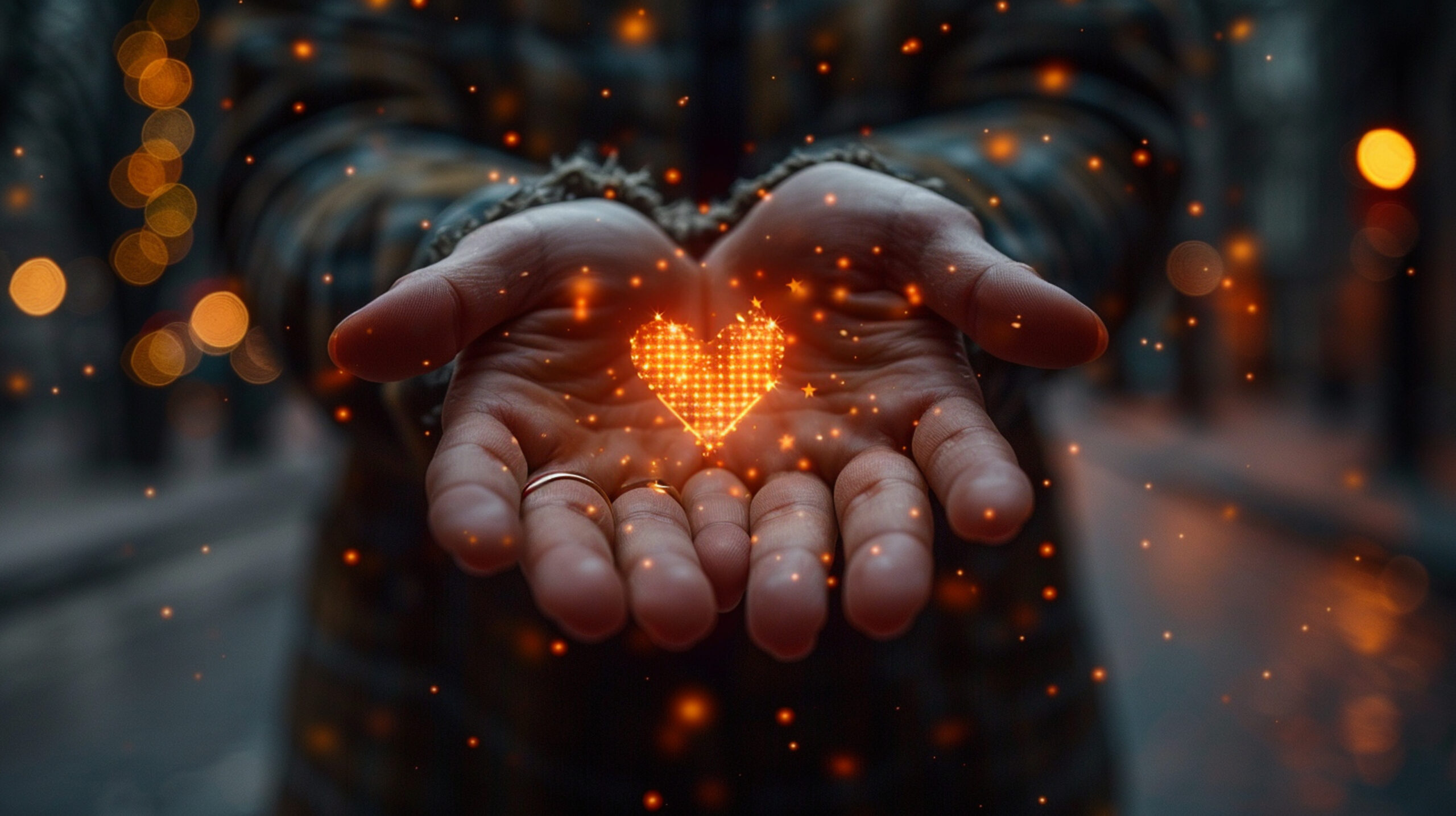 Featured Image for GAIN & Exquitech